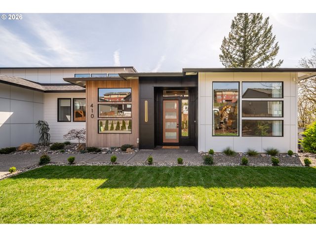 410 W U St, Washougal, WA 98671