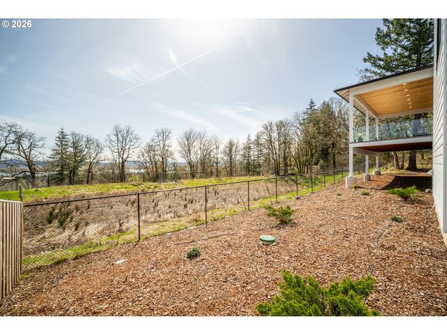 410 W U St, Washougal, WA 98671