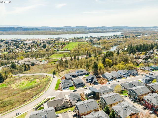 410 W U St, Washougal, WA 98671
