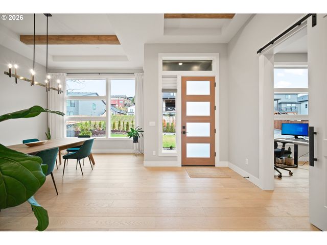 410 W U St, Washougal, WA 98671