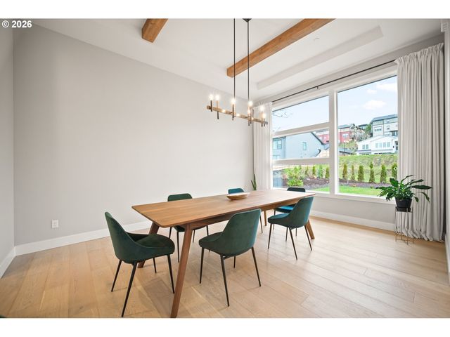 410 W U St, Washougal, WA 98671