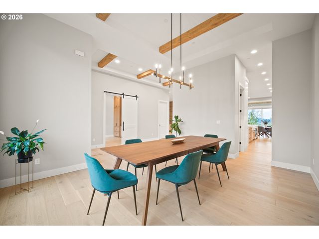 410 W U St, Washougal, WA 98671