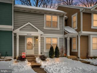 15233 STREAMSIDE CT, Dumfries, VA 22025