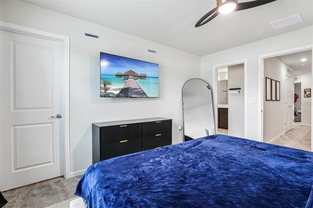 2570 WINSOME WAY, Davenport, FL 33896