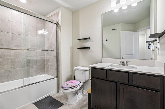 2570 WINSOME WAY, Davenport, FL 33896