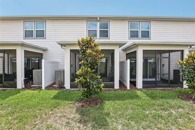 2570 WINSOME WAY, Davenport, FL 33896