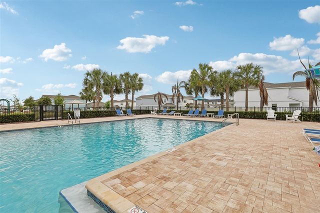 2570 WINSOME WAY, Davenport, FL 33896