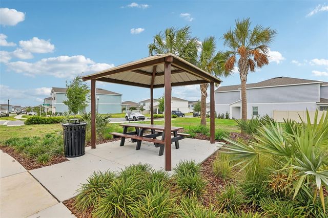 2570 WINSOME WAY, Davenport, FL 33896