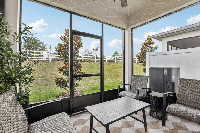 2570 WINSOME WAY, Davenport, FL 33896