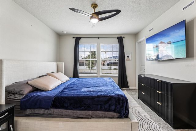 2570 WINSOME WAY, Davenport, FL 33896