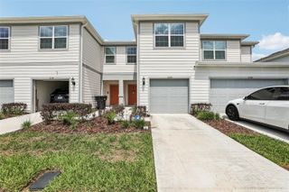 2570 WINSOME WAY, Davenport, FL 33896