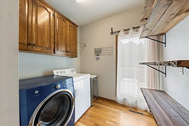 13509 W 53rd Terrace, Shawnee, KS 66216