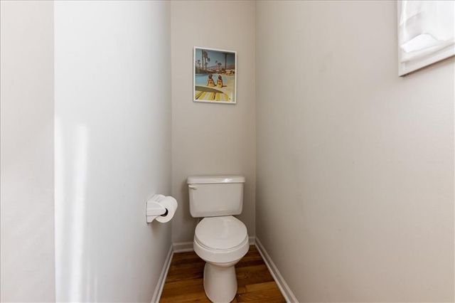 13509 W 53rd Terrace, Shawnee, KS 66216