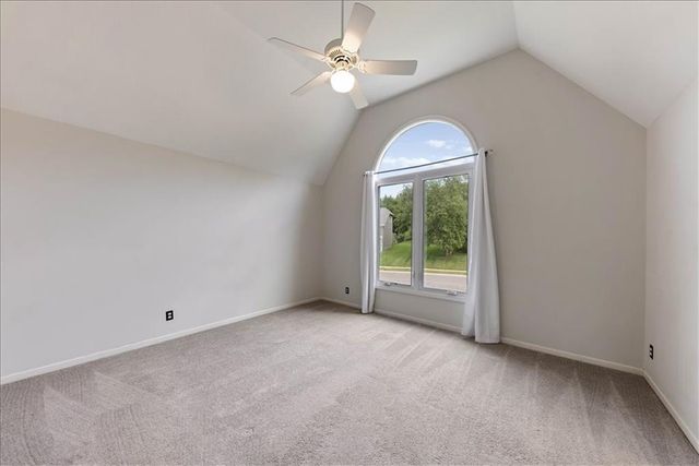 13509 W 53rd Terrace, Shawnee, KS 66216