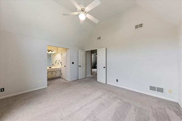 13509 W 53rd Terrace, Shawnee, KS 66216