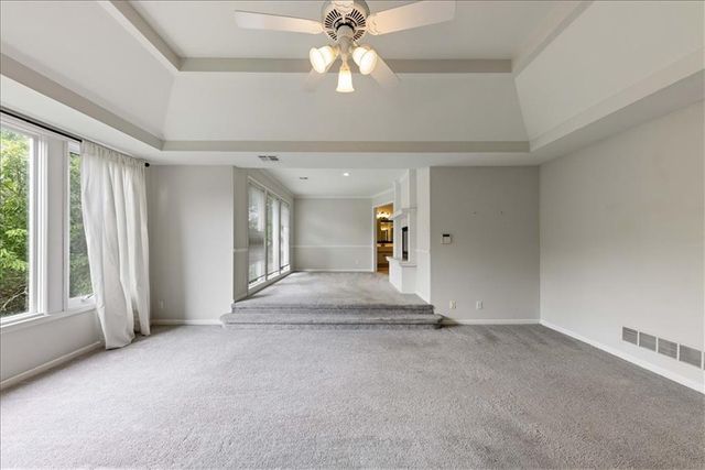 13509 W 53rd Terrace, Shawnee, KS 66216
