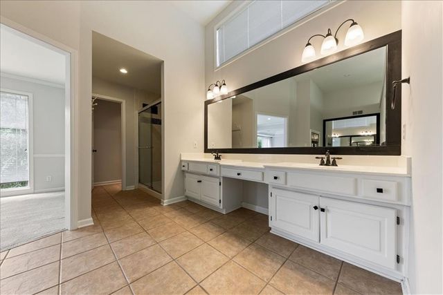 13509 W 53rd Terrace, Shawnee, KS 66216