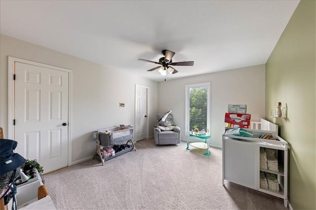 13509 W 53rd Terrace, Shawnee, KS 66216