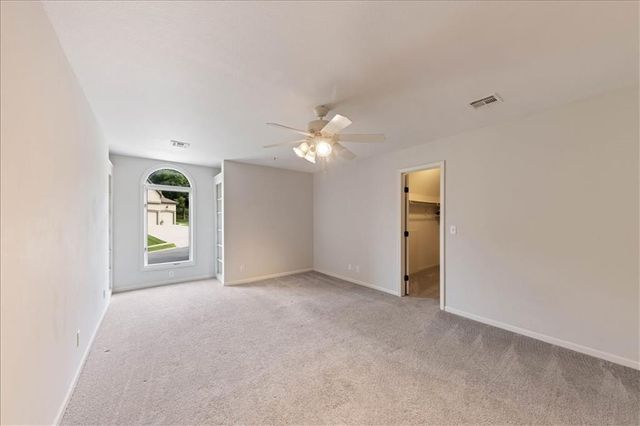 13509 W 53rd Terrace, Shawnee, KS 66216