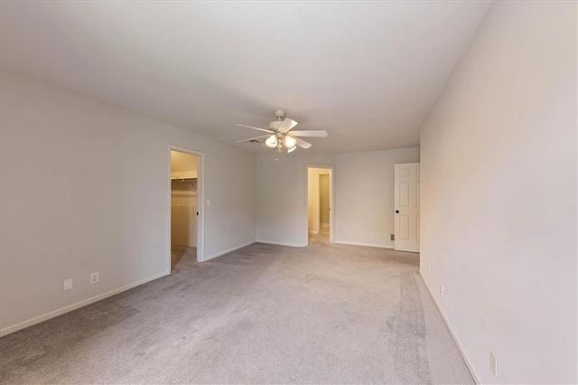 13509 W 53rd Terrace, Shawnee, KS 66216