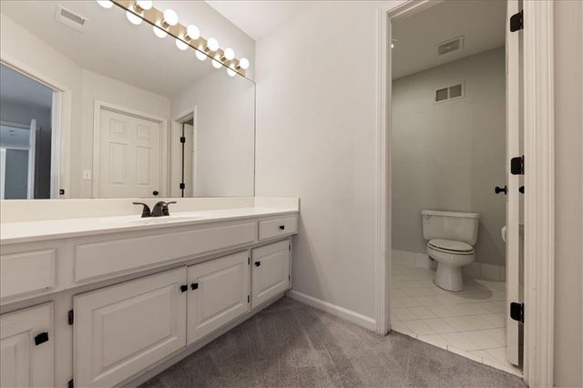 13509 W 53rd Terrace, Shawnee, KS 66216