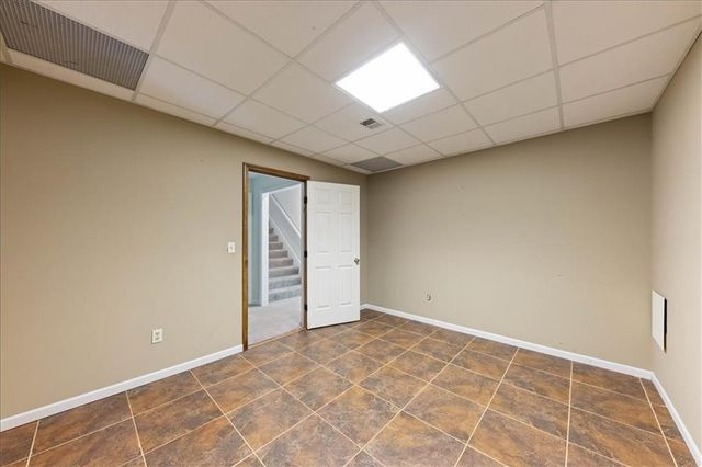 13509 W 53rd Terrace, Shawnee, KS 66216