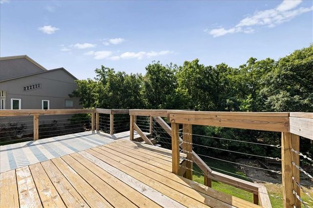 13509 W 53rd Terrace, Shawnee, KS 66216