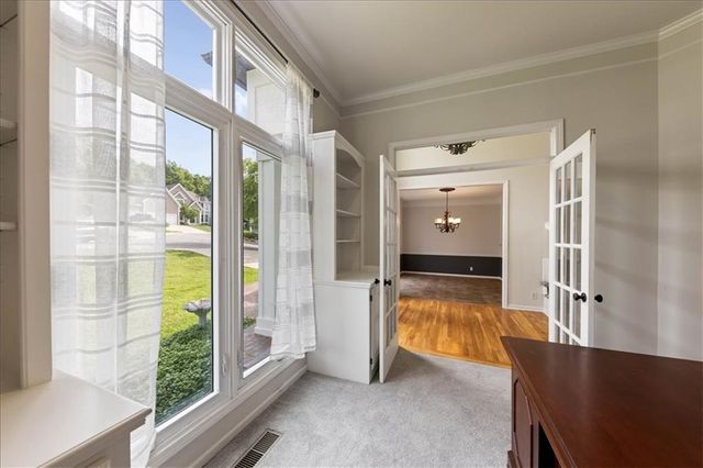13509 W 53rd Terrace, Shawnee, KS 66216