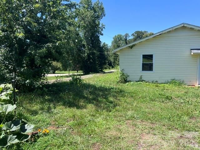 344 Piedmont Road, Rutherfordton, NC 28139
