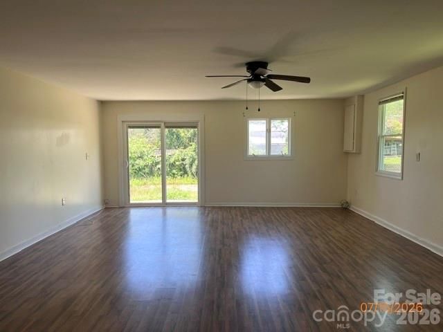 344 Piedmont Road, Rutherfordton, NC 28139