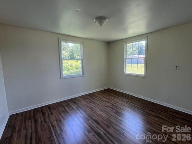 344 Piedmont Road, Rutherfordton, NC 28139