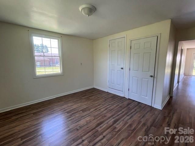344 Piedmont Road, Rutherfordton, NC 28139