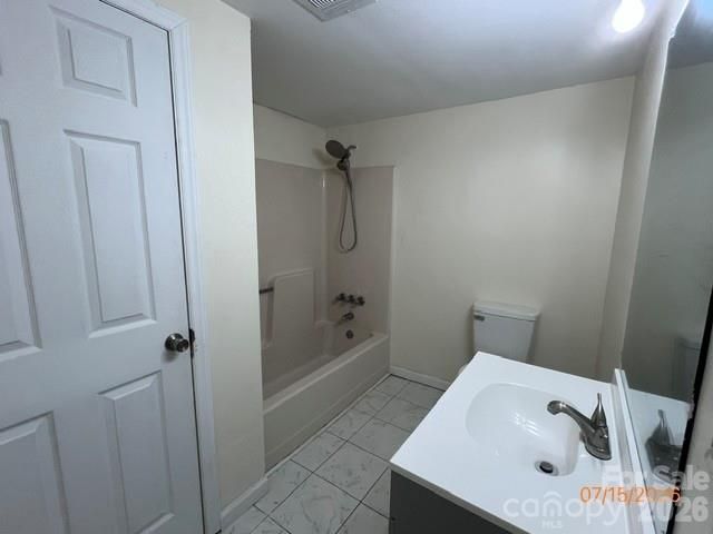 344 Piedmont Road, Rutherfordton, NC 28139