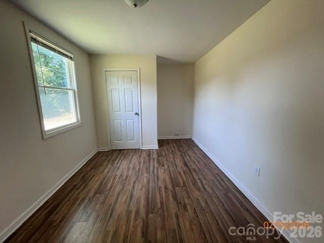 344 Piedmont Road, Rutherfordton, NC 28139