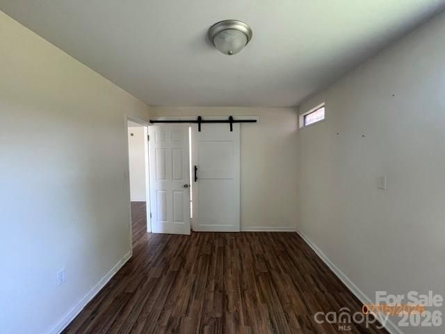 344 Piedmont Road, Rutherfordton, NC 28139