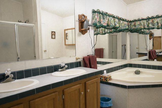 282 Coway Road, Livingston, TX 77351