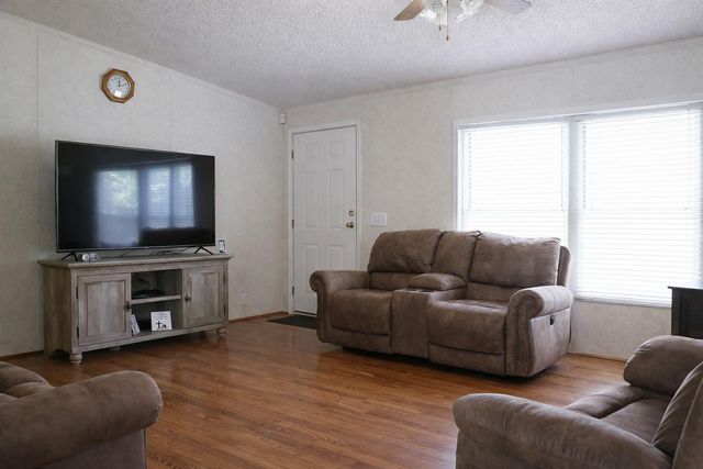 282 Coway Road, Livingston, TX 77351