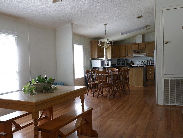 282 Coway Road, Livingston, TX 77351