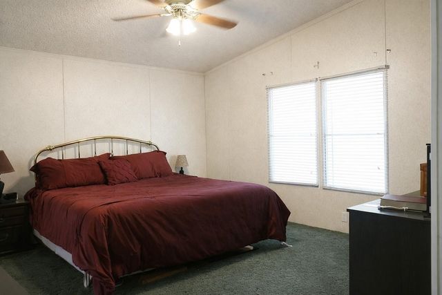 282 Coway Road, Livingston, TX 77351