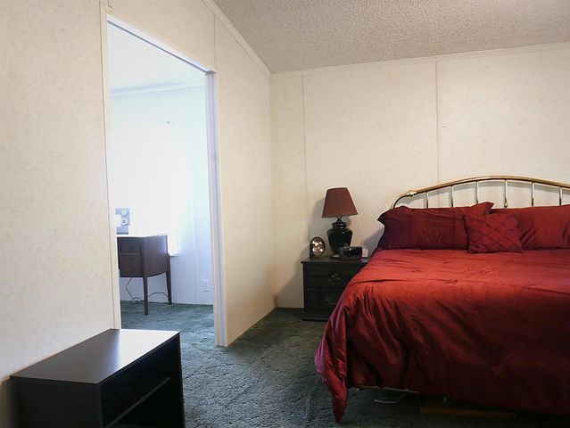 282 Coway Road, Livingston, TX 77351