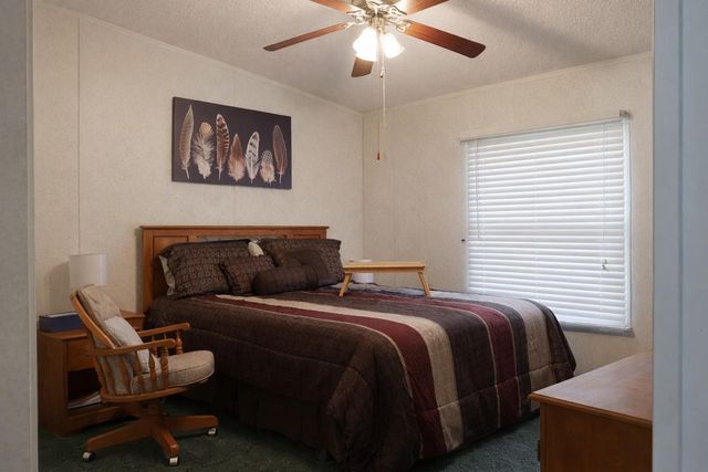 282 Coway Road, Livingston, TX 77351