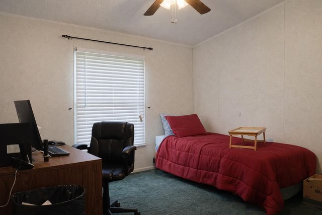 282 Coway Road, Livingston, TX 77351