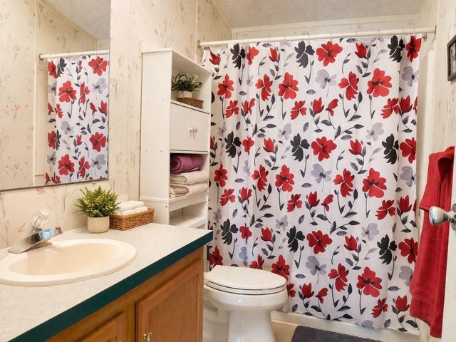 282 Coway Road, Livingston, TX 77351