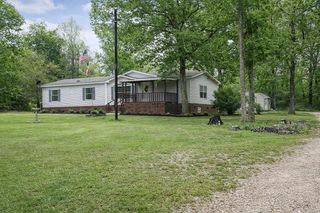 282 Coway Road, Livingston, TX 77351