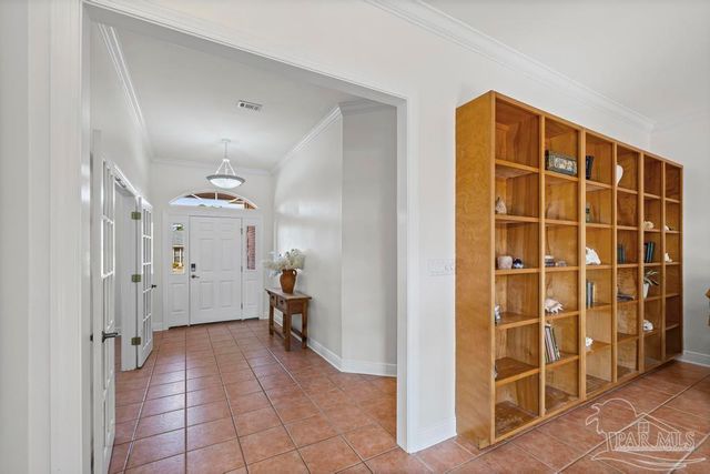 960 Vestavia Way, Gulf Breeze, FL 32563