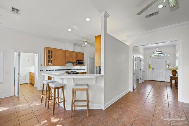 960 Vestavia Way, Gulf Breeze, FL 32563