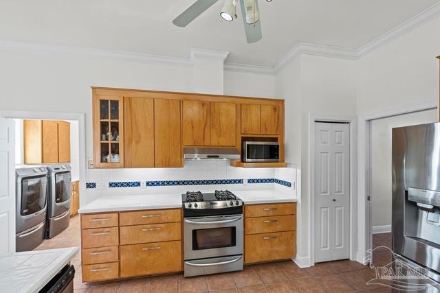 960 Vestavia Way, Gulf Breeze, FL 32563