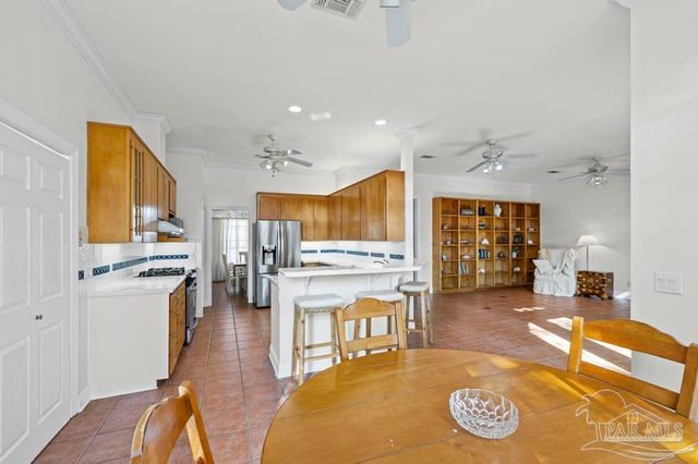 960 Vestavia Way, Gulf Breeze, FL 32563