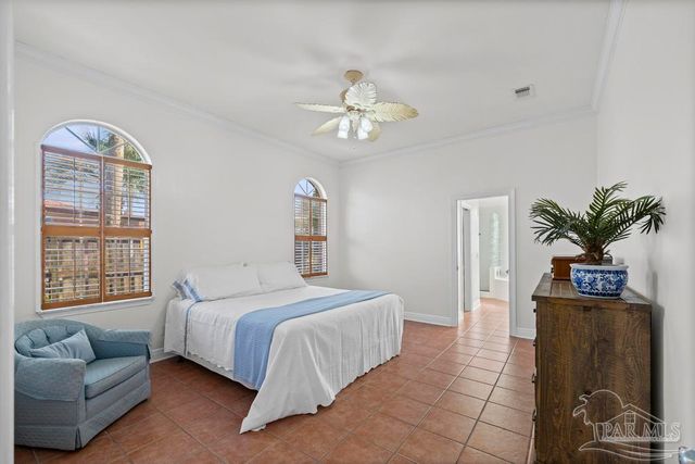 960 Vestavia Way, Gulf Breeze, FL 32563