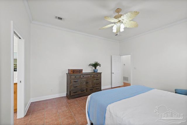 960 Vestavia Way, Gulf Breeze, FL 32563